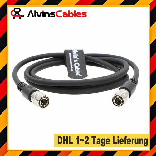 Für trimble 5600 3600 total - 5600,