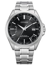 Citizen CB0250-84E Eco Drive