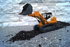 Conrad 2855 liebherr - -,