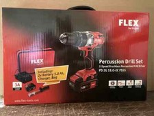 FLEX PD 2G 18.0-EC FS55