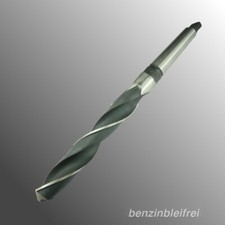 1x Twist Drill Bit 10.50mm MK1