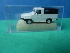 PREISSENKUNG! Rietz Amphi