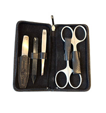 Zwilling TWINOX Maniküre Set