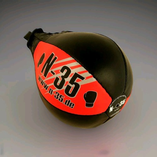 N-35