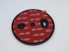 Barco ClickShare Wall mount