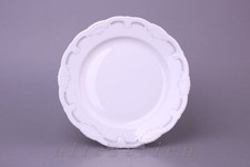 Kuchenteller Königl. pr