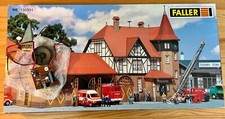 Faller H0 130991 / 991