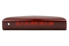 LED Brems Leuchte Bremslicht