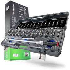 1/2" Drehmomentschlüssel