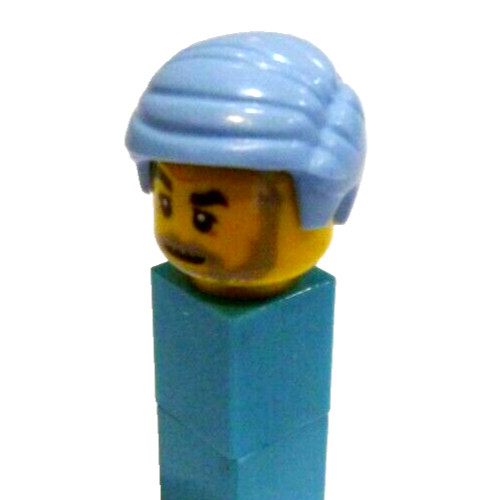 Lego 99930 - 2, lego®