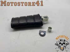 Harley Davidson Kickerpedal