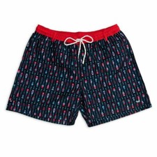 Southern Marsh Paddel Dockside