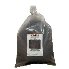 Fugensand Basalt 0-2mm 25kg