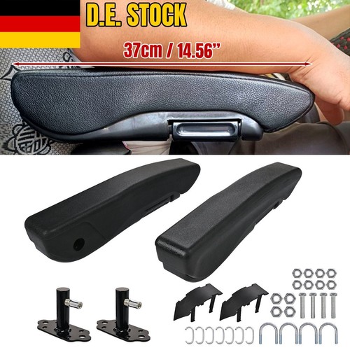 Universal auto - universal,