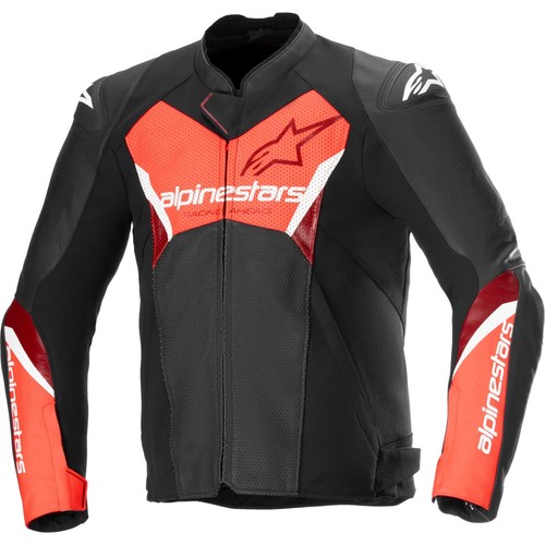 Herren motorrad jacke - motorrad,