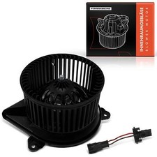 Gebläsemotor Innenraumgebläse für Renault Megane Scenic JA0/1 Scénic 1 FA0 JA0/1