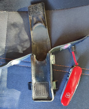 Victorinox Survival S.O.S Set