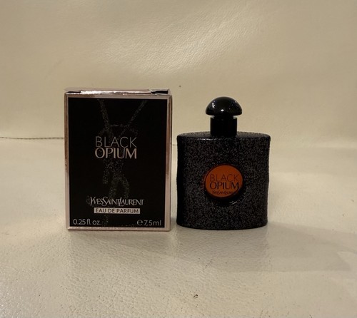 Yves saint laurent black - saint,