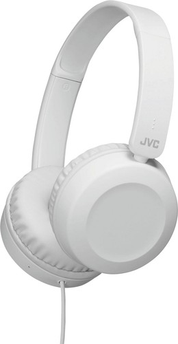 Jvc s31mwe weiss ovp - weiss, in