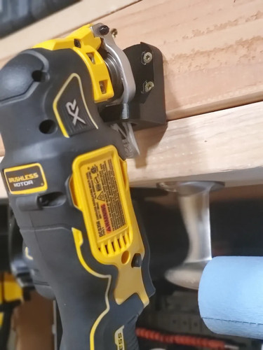 Dewalt oszillierendes - dewalt,