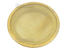 Filter für kraftstoffpumpe - filter,