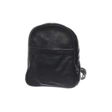Loubs, Rucksack, Unisex