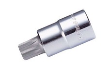 For HANS 4028M16 socket