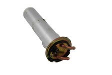 Original BMW E12 518-528 E24