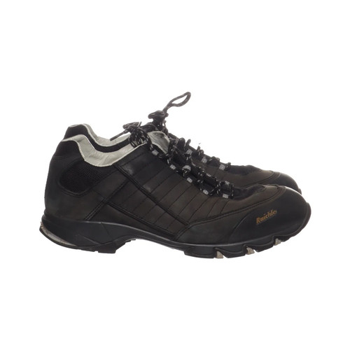Raichle halbschuhe größe - raichle,,