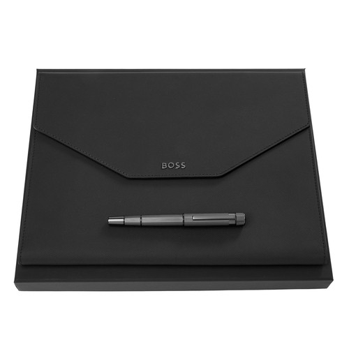 Hugo boss set - hugo,