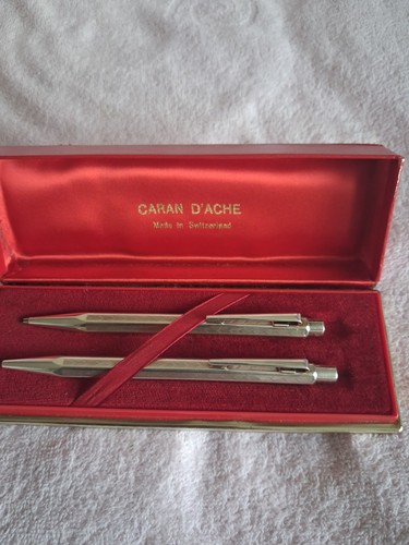 1970 caran ache ecridor - d'ache,