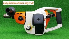 Stihl BT 45 sehr gute