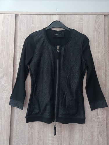 Strickjacke luisa cerano gr - cerano,,