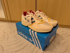 Adidas 6000 originals - adidas,