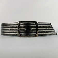 YVES SAINT LAURENT Größe M