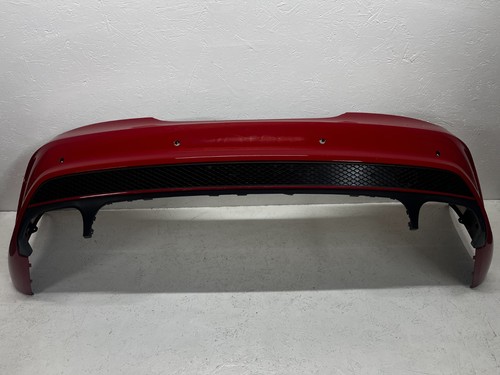 Mercedes benz cla w117 - mercedes,