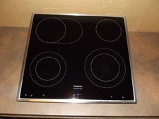 Siemens EA746501 HTEK73 2