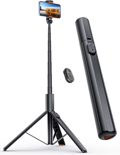 Anxre mobile phone tripod - phone,