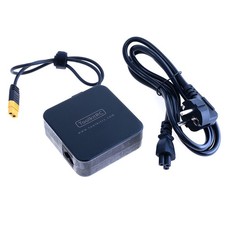 ToolkitRC ADP100 Netzteil 20V