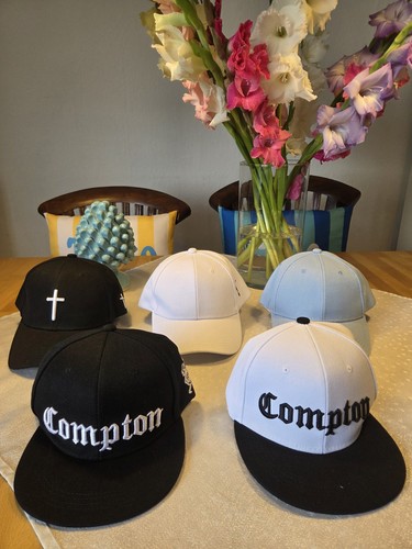 Baseball caps verschiedenen - in,