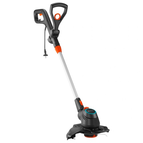 Gardena elektro trimmer - elektro,