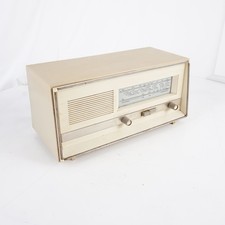 Transistorradio Radio