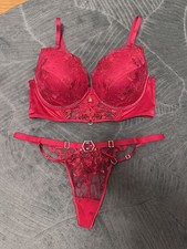 Hunkemöller 85D Und XL L
