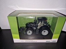 Weise Toys Deutz Fahr Agrotron 6175 TTV Warrior,  im Maßstab  1:32