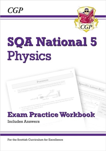 New national physics sqa - new,