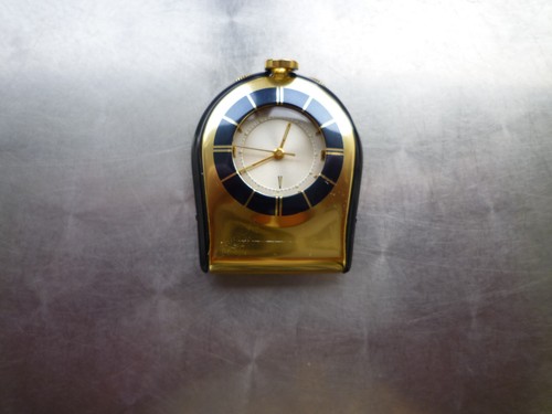 Jaeger coultre memovox - jaeger,