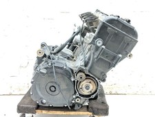 18 Suzuki Katana GSX-S750