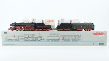 Märklin H0 26830 Zugpackung