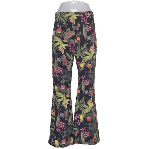 Blutsgeschwister palazzohose - blutsgeschwister,,