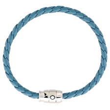 Montblanc Meisterstück